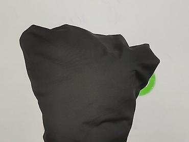 latex: Petite, Сукня жіноча, розмір XS — 6