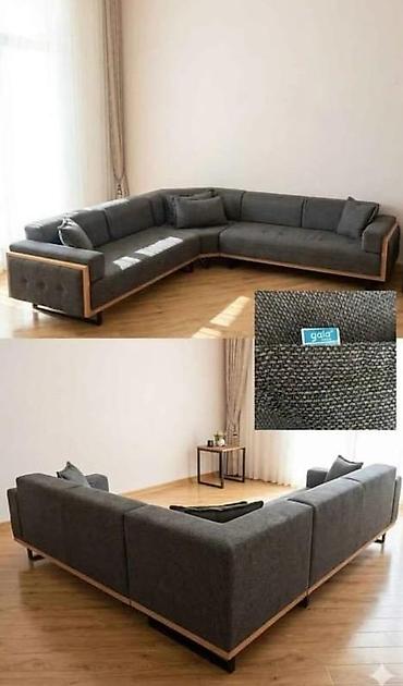 Uqlavoy divan. 800azn. Ölcü 3/3m. ideal vəziyətdə. Türk istehsali lalafo.az -da Uqlavoy divan. 800azn. Ölcü 3/3m. ideal vəziyətdə. Türk istehsali