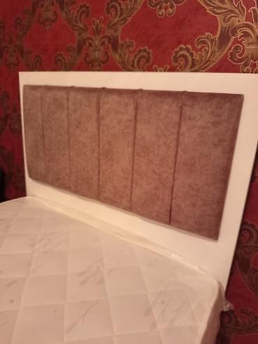 məcmeyi: Yeni, Təknəfərlik çarpayı, Bazalı, Matras ilə, Siyirməsiz, Rusiya — 2