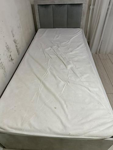 рафаэло: Продается два кровать,с матрасом Цену можно договориться.А так 12500с — 1