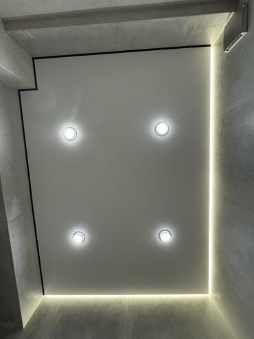 Другие виды отделочных работ: Больше 6 лет опыта — 17