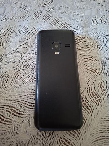 mi max 2: Samsung S300, rəng - Qara, Düyməli — 1