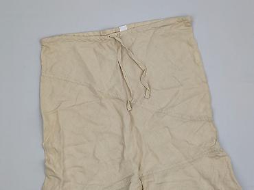 spodnice ludowe: H&M Divided, Spódnica damska, rozmiar M — 1