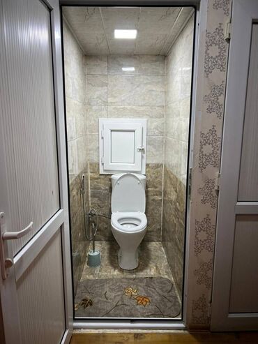 Köhnə tikili: Bakı, 3 otaqlı, Köhnə tikili, m. Xalqlar Dostluğu, 85 kv. m — 12