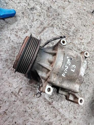 ruska pumpa 600w: Fiat 500 1.3 m jet kompresor klime. Fiat 500 1.3 m jet kompresor — 2
