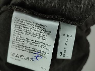 eu 54: Canda, Bluzka damska, rozmiar 4XL — 6