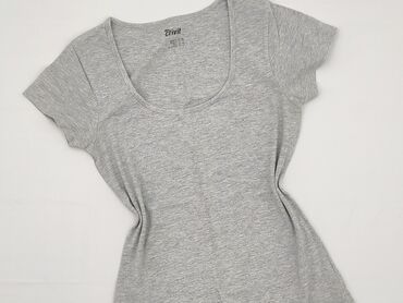 t shirty multicam: Crivit, T-shirt damski, rozmiar S
