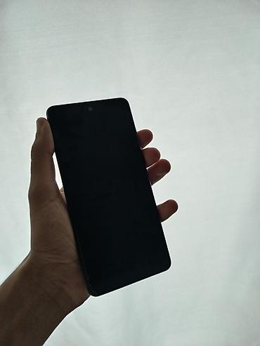Ekran dəyişməlidir. Vəziyyəti orta dır. Son qiyməti dir elanda lalafo.az -da Ekran dəyişməlidir. Vəziyyəti orta dır. Son qiyməti dir elanda