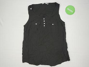 hell: Look, Top damski, rozmiar M — 2