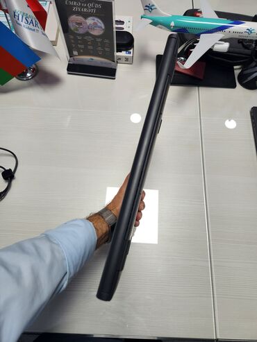 Dell: İşlənmiş Dell Inspiron, 15.6 ", Intel Core i5, 256 GB, Ünvandan götürmə — 7