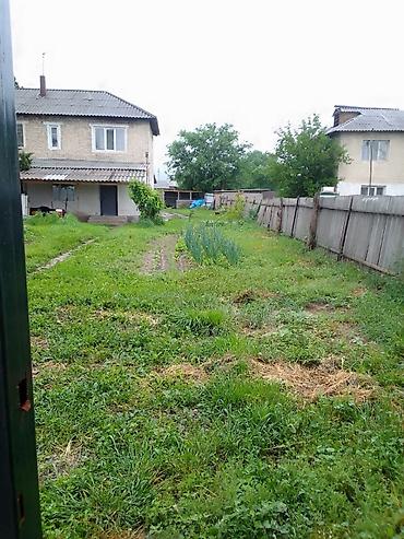 Продажа коттеджей и домов: 7 комнат Продается двухэтажный кирпичный дом с большим двором и — 16