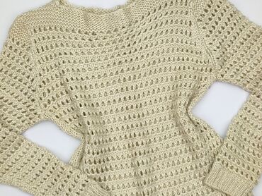 koszulki damskie swiateczne: Women`s sweater, size XL (EU 42)