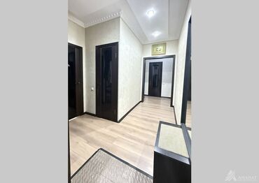 продаю квартиру район юг2: 2 комнаты, 67 м², 106 серия улучшенная, 2 этаж, Евроремонт