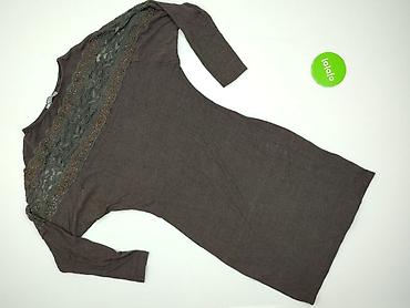 158cm: Sukienka damska, rozmiar 2XL — 2