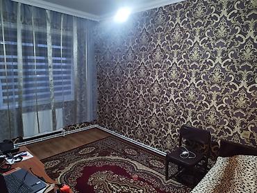 tap az şirvan: Təcilli Satılır!!! Yeni Gəncə notarius yaxın Sənədlilidir Real — 3