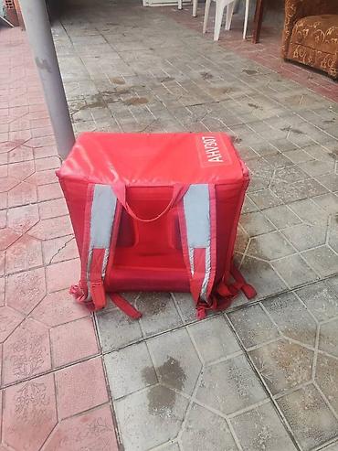 Şəhər velosipedləri: İşlənmiş Şəhər velosipedi Saft, 26", sürətlərin sayı: 7, Rayonlara çatdırılma, Ödənişli çatdırılma, Ünvandan götürmə — 7