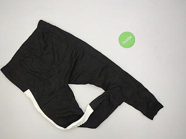 sport direct: Zara, Spodnie dresowe damskie, rozmiar XL — 4