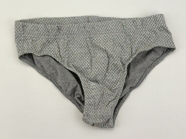 Panties: Panties for men, condition - Good