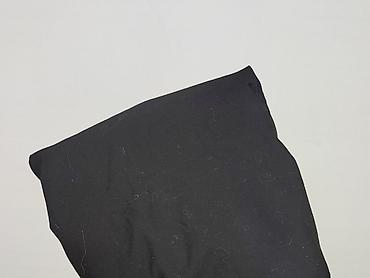 hm cargo: H&M, Sukienka damska, rozmiar M — 6