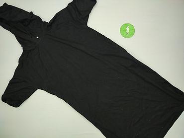 Sukienki: Sinsay, Sukienka damska, rozmiar One size — 2
