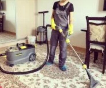 Уборка помещений: Уборка помещений, | Генеральная уборка, Уборка после ремонта, Уборка раз в неделю, | Подвал, погреб, Офисы, Квартиры — 28