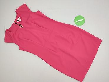 metamorfoza second hand: Vubu, Sukienka damska, rozmiar S — 3