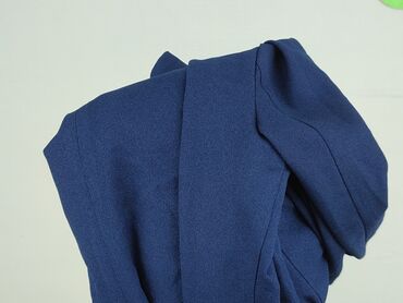 Marynarki: Orsay, Marynarka damska, rozmiar XS — 9