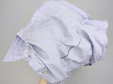 pull: LAVARD, Koszulа dla mężczyzn, rozmiar L — 6