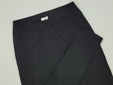 leginsy c: Legginsy Eleganckie damskie, rozmiar S — 1