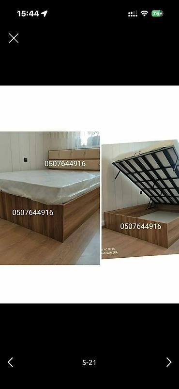 termo tumba: Yeni, İkinəfərlik çarpayı, Bazasız, Matras ilə, Siyirməsiz, Rusiya — 9