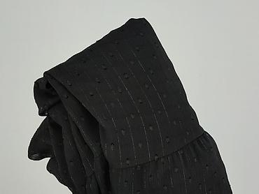 max studio: Sukienka damska, rozmiar 5XL — 5