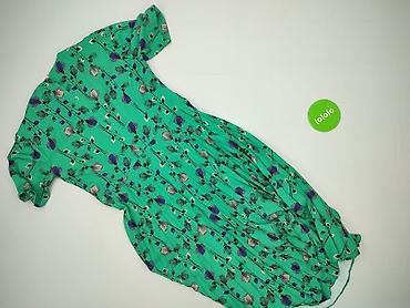 torun primark: Sukienka damska, rozmiar M — 4