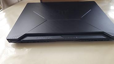asus a15: İşlənmiş ASUS TUF Gaming, 15.6 ", AMD Ryzen 5, 512 GB, Ödənişli çatdırılma, Ünvandan götürmə, Pulsuz çatdırılma — 3