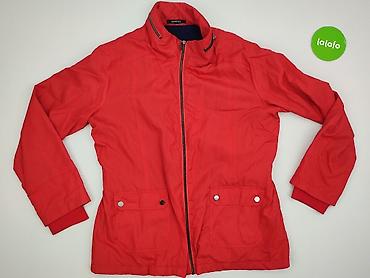 kurtka softshell damska: Kurtka przejściowa damska, rozmiar M — 2