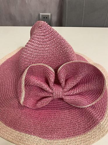 Şortlar: Massimo Dutti uşaq şortu - Model: uşaq şortik - Ölçü: 7–8 yaş — 11