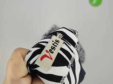 hurt bluzki: Bluzka damska, rozmiar 2XL — 4