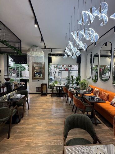 Kommersiya daşınmaz əmlakının satışı: SalamTəcilu satilir 40 kv. Tam dolu obyektirFul təmirlidir -da lalafo.az — 14 Kommersiya daşınmaz əmlakının satışı: SalamTəcilu satilir 40 kv. Tam dolu obyektirFul təmirlidir — 14