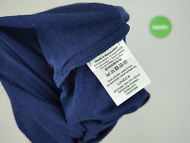 multiblue: Lindex, Bluzka damska, rozmiar M — 6