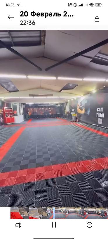 Модульные покрытия, пазлы: Напольное покрытие.От производителей.Дешевле чем с Китая!!!!! — 9