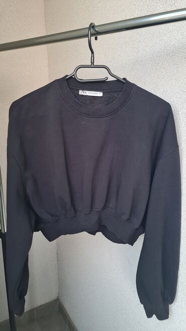 havajske majice: S (EU 36)