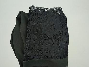 work: Missguided, Spódnica damska, rozmiar XS — 6