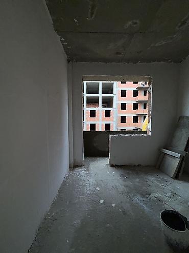 gencede gozellik salonlari: 2 otaqlı, Yeni tikili, 44 kv. m — 7