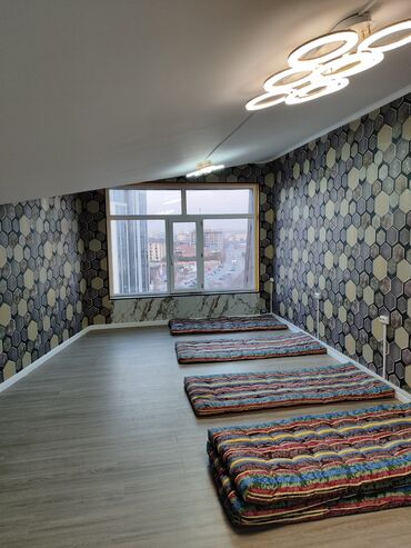 дом на иссык куль: 77 м², С мебелью