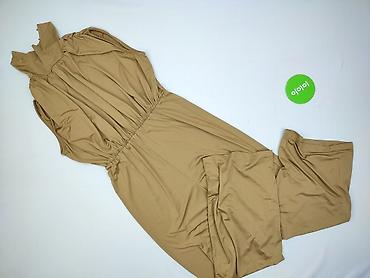 michael kors tk maxx: Cider, Sukienka damska, rozmiar S — 2