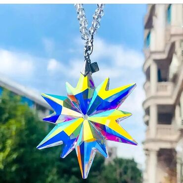 Avtomobil üçün oyuncaqlar və dekor: Eldedi. (gutu ya mewocek+paket+pasport verilir) catdirilma var(metro — 9