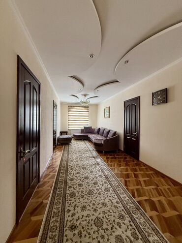 Продажа домов: Дом, 300 м², 8 комнат, Собственник, Евроремонт at lalafo.kg — 21 Продажа домов: Дом, 300 м², 8 комнат, Собственник, Евроремонт — 21