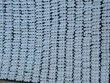 Молочные продукты и яйца: ҚҰРТ,КУРТ,QURT Сушенный кисло-молочный продукт KURUT 100% original без — 16