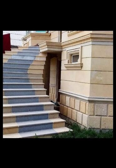 Ağlay: Hər növ Aqlay daşlarının satışı və sifarişi. Məhsullarımız birbaşa öz -da lalafo.az — 13 Ağlay: Hər növ Aqlay daşlarının satışı və sifarişi. Məhsullarımız birbaşa öz — 13