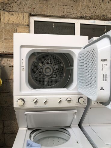 Ütülər və buxarlayıcılar: Bosch, Rayonlara çatdırılma, Ünvandan götürmə, Ödənişli çatdırılma — 14