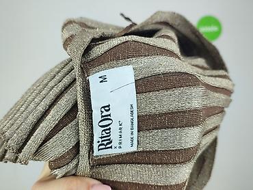 stradivarius sweter: Primark, Kardigan damski, rozmiar M — 4